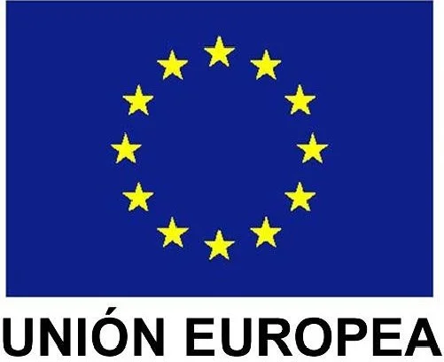 Fondo Europeo de Desarrollo Regional (FEDER) e IVACE